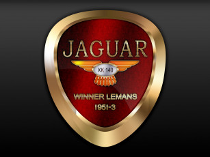 Картинка бренды авто мото jaguar Ягуар