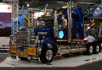 Картинка western+star автомобили сша тяжелые грузовики запчасти western star trucks
