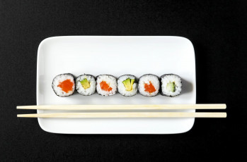 Картинка еда рыба +морепродукты +суши +роллы ассорти рис роллы