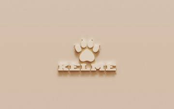 Картинка бренды -+другое компания kelme испанский производитель спортивная обувь логотип бренд эмблема