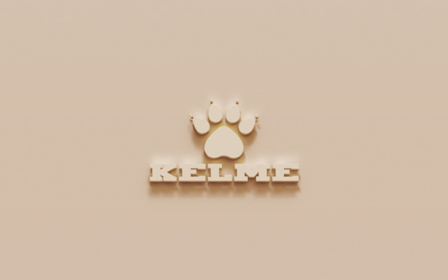 Обои картинки фото бренды, - другое, компания, kelme, испанский, производитель, спортивная, обувь, логотип, бренд, эмблема