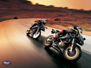 Картинка buell мотоциклы