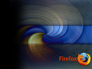 Картинка компьютеры mozilla firefox