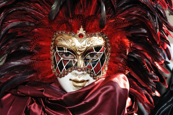 Картинка разное маски +карнавальные+костюмы маска перья