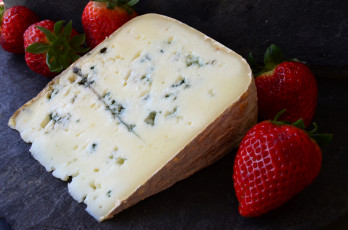 Картинка blau+gadea+artesans еда сырные+изделия сыр