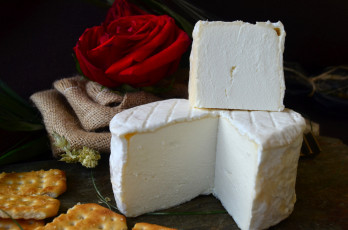 Картинка gebrat+d’obaga еда сырные+изделия сыр