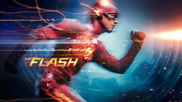 Картинка кино+фильмы the+flash the flash