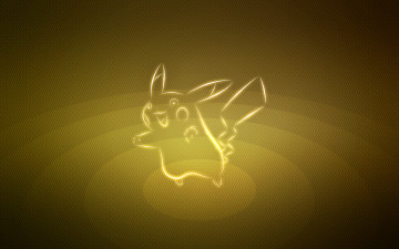 Картинка pokemon векторная+графика мультфильмы+ cartoons персонажи