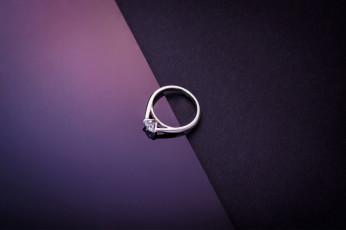 Картинка разное украшения +аксессуары +веера кольцо украшение камень бриллиант