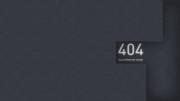 Картинка 404+not+found разное надписи +логотипы +знаки обои для рабочего стола не найдено 404 not found
