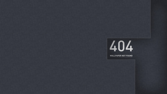 Обои картинки фото 404 not found, разное, надписи,  логотипы,  знаки, обои, для, рабочего, стола, не, найдено, 404, not, found