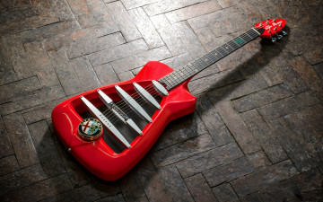 Картинка музыка -музыкальные+инструменты фон дизайн паркет гитара англия логотип