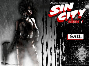 Картинка кино фильмы sin city