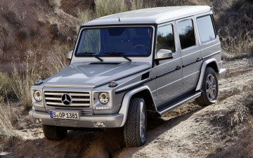 Картинка автомобили mercedes benz bluetec g350