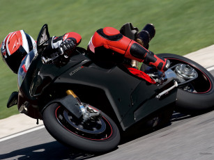 Картинка ducati мотоциклы