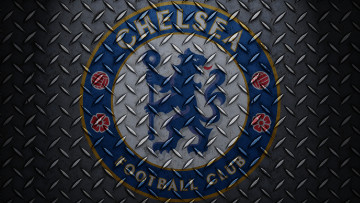 Картинка спорт эмблемы клубов футбол Челси chelsea англия