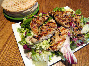 Картинка еда мясные+блюда греческая кухня мясо