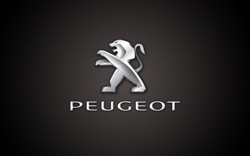 Картинка бренды авто-мото +peugeot логотип