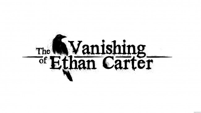 Обои картинки фото the vanishing of ethan carter, видео игры, - the vanishing of ethan carter, игра, carter, of, ethan, vanishing, the, картера, итана, хоррор, исчезновение