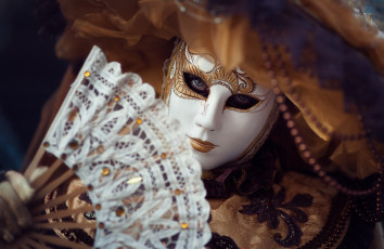 Картинка разное маски +карнавальные+костюмы костюм карнавал маска веер