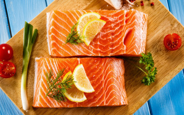 Картинка еда рыба +морепродукты +суши +роллы seafoods морепродукты