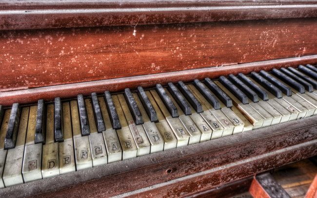Обои картинки фото музыка, -музыкальные инструменты, клавиши, пианино