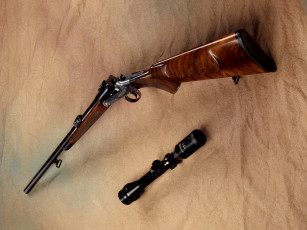 Картинка оружие винтовкиружьямушкетывинчестеры
