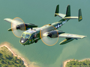 Картинка авиация боевые самолёты самолёт