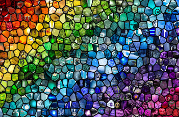 Картинка 3д графика textures текстуры текстура мозаика