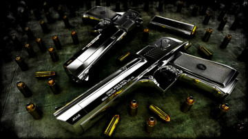 Картинка оружие 3d огнестрельное ствол