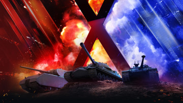 Картинка видео+игры мир+танков+ world+of+tanks action онлайн симулятор мир танков world of tanks