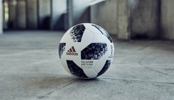 Картинка спорт футбол россия адидас фифа fifa Чм 2018 adidas telstar 18 Чемпионат мира по футболу мяч