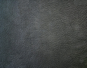 Картинка разное текстуры кожа серый