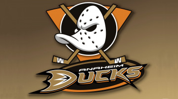 Картинка спорт эмблемы клубов хоккей маска клюшка фон игра логотип