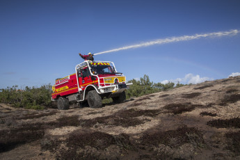 Картинка автомобили пожарные+машины massias ccf-s-6000l 2015г