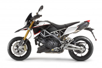 Картинка мотоциклы aprilia