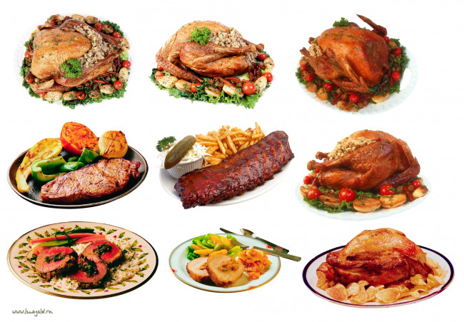 Обои картинки фото еда, мясные блюда, мясо, курица