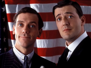 Картинка jeeves and wooster кино фильмы