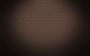 Картинка 3д графика textures текстуры тёмный текстура узор
