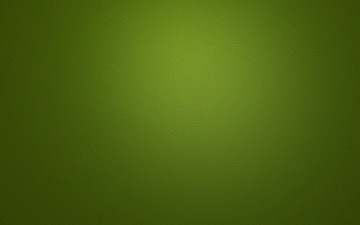 Картинка 3д графика textures текстуры зелёный фон