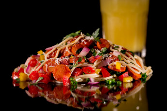Картинка еда салаты +закуски овощи салат