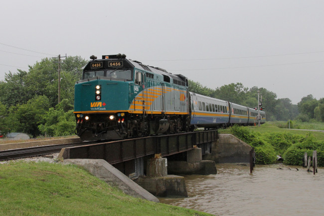 Обои картинки фото техника, поезда, дорога, железная, состав, локомотив