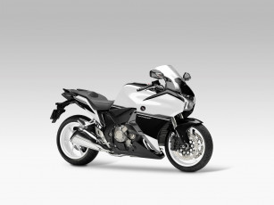 Картинка мотоциклы honda
