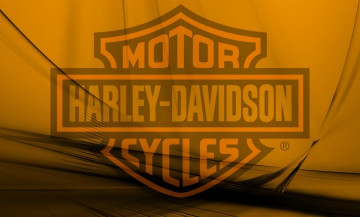 Картинка бренды авто-мото +harley-davidson harley-davidson