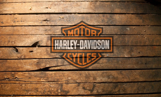 Обои картинки фото бренды, авто-мото,  harley-davidson, harley-davidson