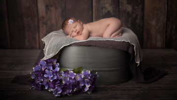 Картинка разное дети ребенок сон тумба цветы