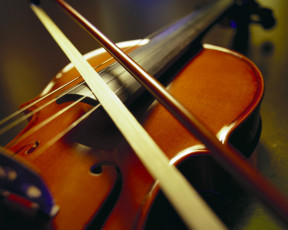 Картинка музыка музыкальные инструменты скрипка