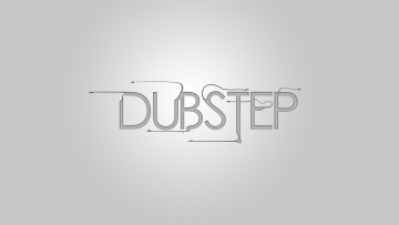 Картинка dubstep design разное надписи логотипы знаки
