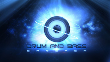 Картинка eargasm with drum and bass разное компьютерный дизайн усилитель надпись