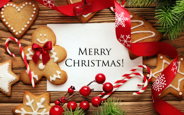 обоя праздничные, угощения, печенье, новый, год, рождество, christmas, gingerbread, сладкое, merry, cookies, decoration, xmas, выпечка, глазурь